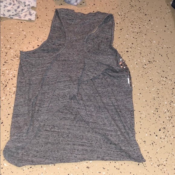 Victoria’s Secret tank top - Picture 2 of 3